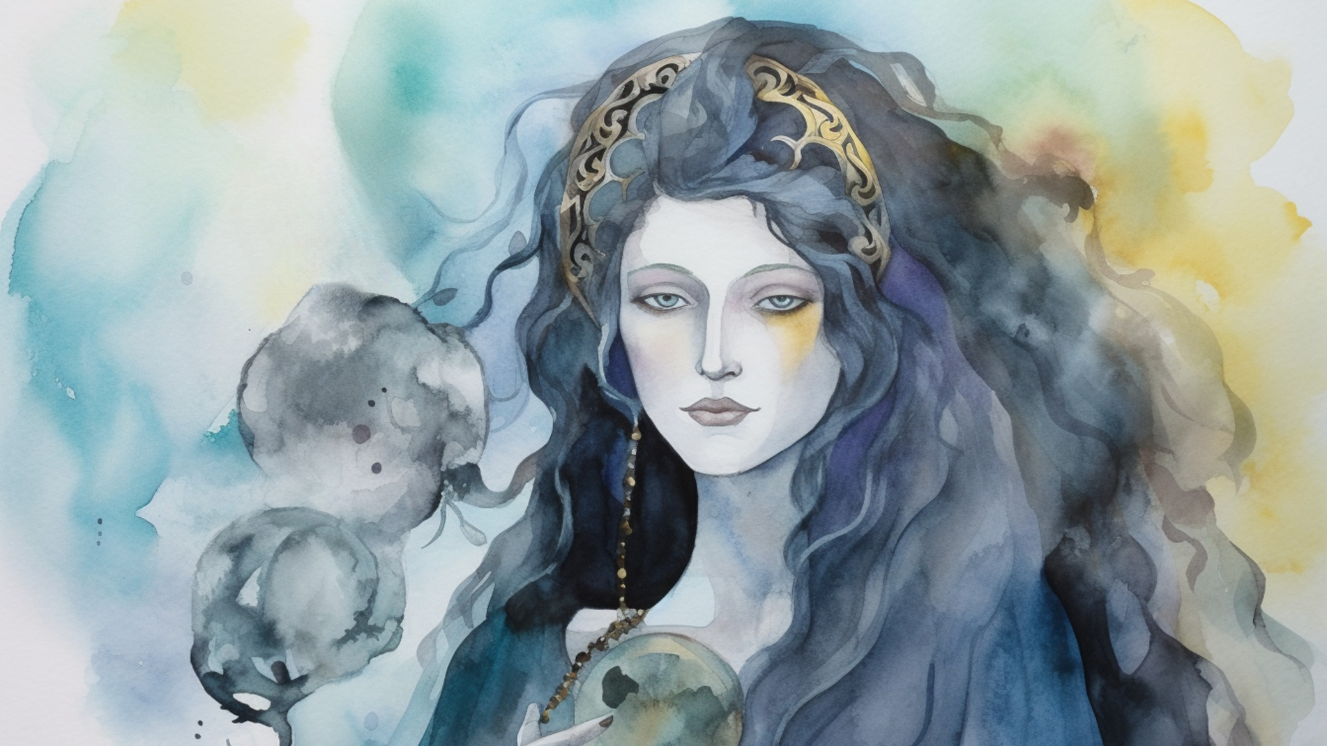 5 Ways to Connect with Hecate High Priestess 5 Ways to Connect with Hecate High Priestess